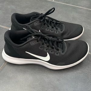 NIKE FLEX RN 2018